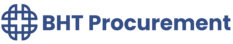 BHT Procurement